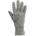 Devold wool glove xl