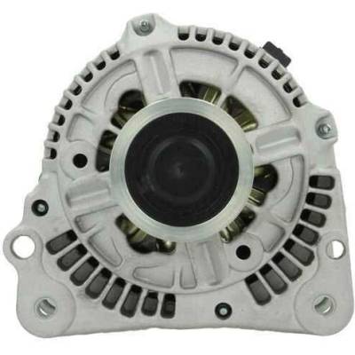 Generátor BV PSH 305.505.070.010 (305505070010)