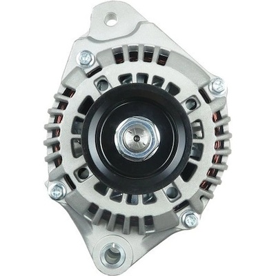 Alternátor AS-PL A5313