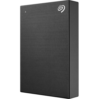 Seagate One Touch PW