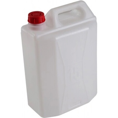 Nohel Garden Kanister bez kohútika 15l