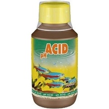 Dajana Acid Ph 1000 ml