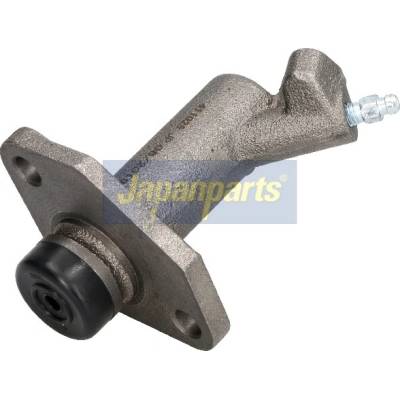JAPANPARTS Pomocný válec, spojka CY-995