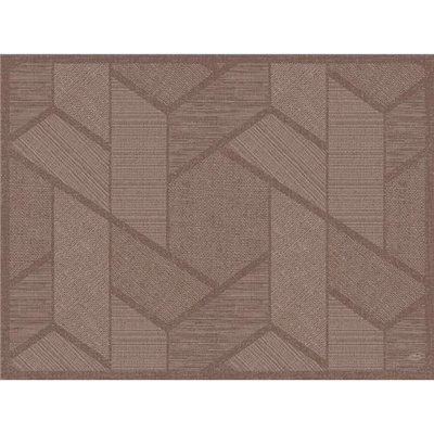 SAHM Obrus ​​84x84cm DCL LINNEA BORD. 20ks bal 100022706