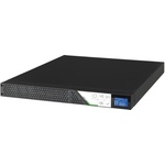 Legrand Keor SPE Rack 1U 750VA (311065)