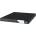 Legrand Keor SPE Rack 1U 750VA (311065)