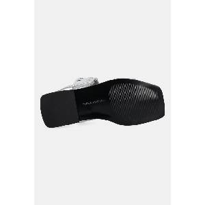 Steve Madden Сандали Saria-E (SM19000132.751)