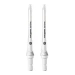 Philips Резервни накрайници PHILIPS HX3042/00 , 2бр накрайници F1 за Airfloss Standard nozzle (HX3042/00)