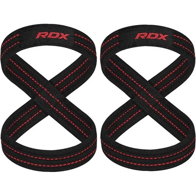 RDX Sports RDX W8