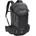 Vaude eBracket 28 l čierna