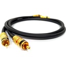 Saec SL-1805