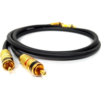 Saec SL-1805