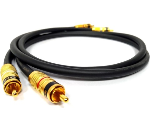Saec SL-1805