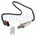 Lambda sonda DELPHI ES21347-12B1