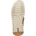 Geox Сандали Geox D FLEXTRIDE S (D65BSC05415C5A6B)