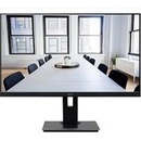 Acer B247YE UM.QB7EE.E15