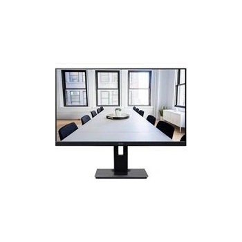 Acer B247YE UM.QB7EE.E15