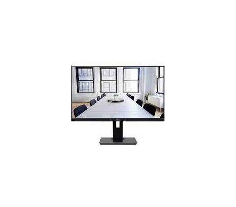 Acer B247YE UM.QB7EE.E15