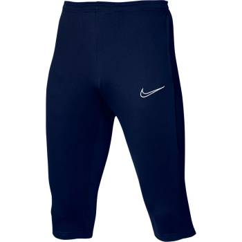 Nike Панталони Nike M NK DF ACD23 3/4 PANT KP dr1365-451 Размер S