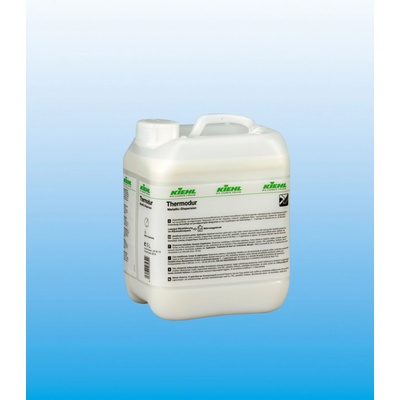 Kiehl Thermodur 5 l