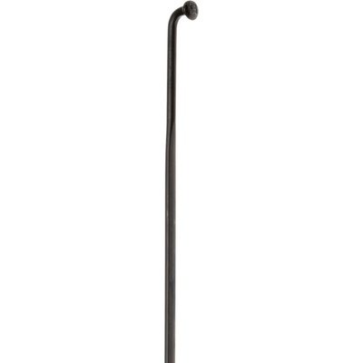 Drôt DT SWISS Aero Comp 274mm