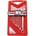 Extol Premium 6352
