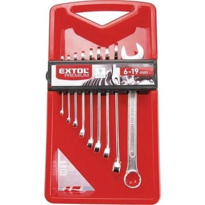 Extol Premium 6352