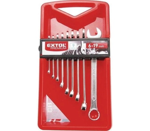 Extol Premium 6352