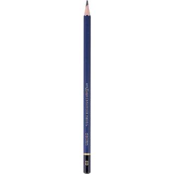 Deli Arte Nuevo 5B скица графитен молив DES999-5B (DES999-5B)