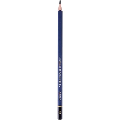 Deli Arte Nuevo 5B скица графитен молив DES999-5B (DES999-5B)