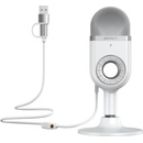 SmallRig Simorr Wave U1 USB