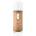 Clinique Even Better Vitamin Makeup течен фон дьо тен SPF 50 цвят Medium Cool 4 30ml