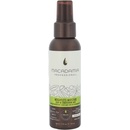 Macadamia Weightless Moisture Conditioning Mist 100 ml