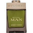 Parfumy Bvlgari Man Wood Essence parfumovaná voda pánska 150 ml