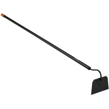 Fiskars Мотика Solid Fiskars (FS 1016035)