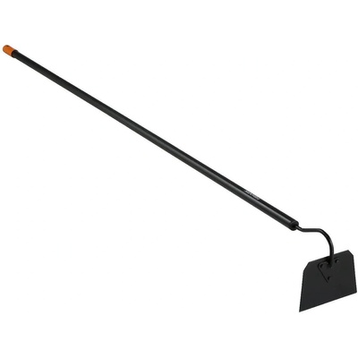 Fiskars Мотика Solid Fiskars (FS 1016035)