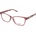 Guess Очила Guess GU50227 080