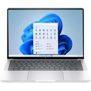 HP EliteBook X G1a 14 B9ZV3ET