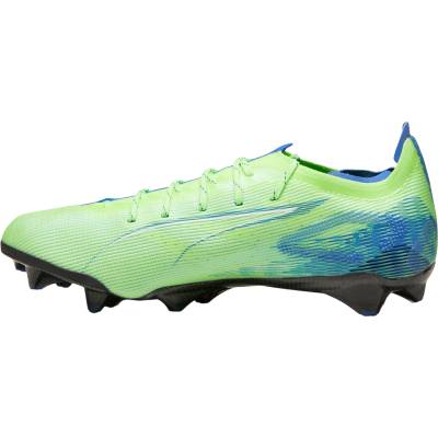 PUMA ULTRA 5 Carbon FG