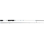 Filstar Въдица Filstar Speranza UL Spin (951349)