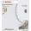 Bosch 2.608.615.038