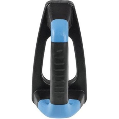 HMS PU05 PUSH UP BAR – Zbozi.Blesk.cz