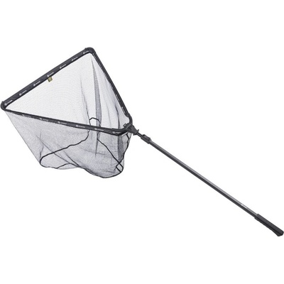 Mivardi Xtreme 230 cm Podberák 2 diely