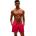 Tommy Hilfiger Бански гащета Tommy hilfiger UM0UM03730 swimming shorts - Pink (Raspberry Juice)