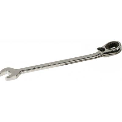 Silverline Ráčnový klíč 11 mm 312296