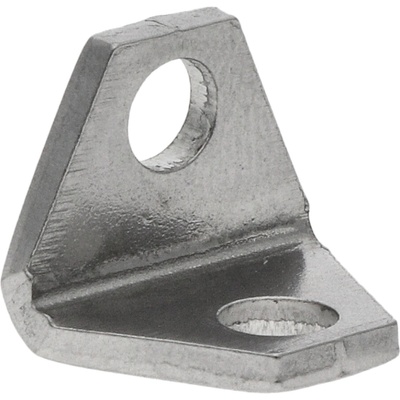 Prechod lanka, max 4mm, AISI 304