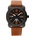 MPM W01X.11054.D
