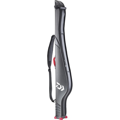 Daiwa pevný obal Japan Style 1 navázaný prut 145cm