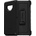 OtterBox Defender Case - изключителна защита за Samsung Galaxy Note 9 (черен)