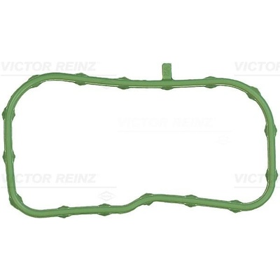 Tesnenie kolena sac. potrubia VICTOR REINZ 71-12114-00